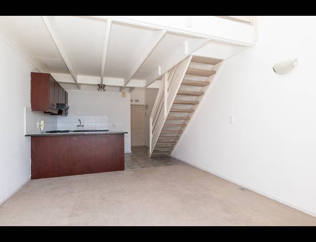 1 BEDROOM APARTMENT FOR SALE IN PLUMSTEAD